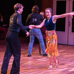 Afdansen January 2020-1280568.jpg